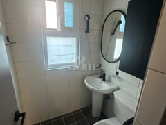 A lovely room near Suseong Market Station 8th image