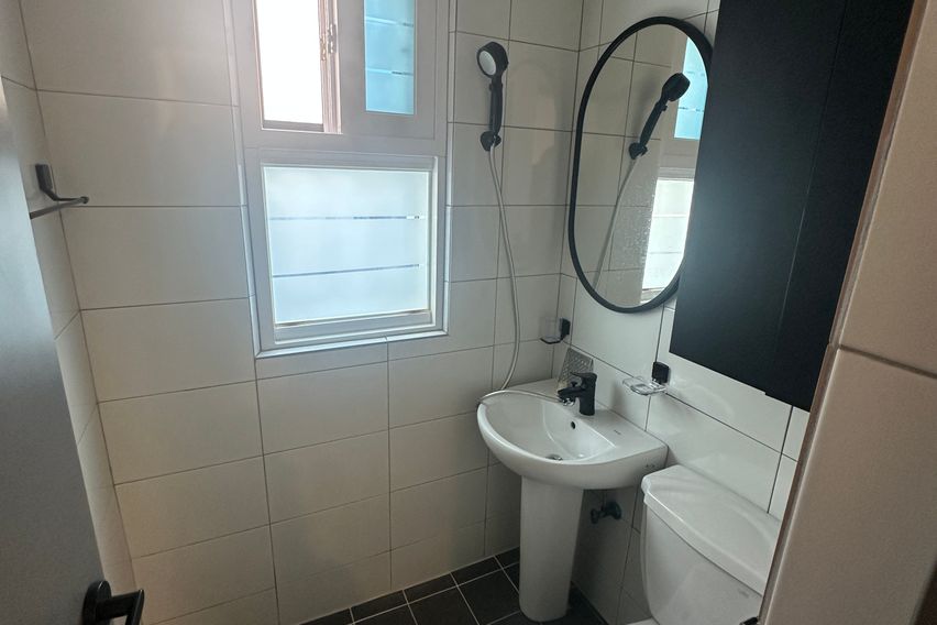 수성시장역 인근 예쁜방 8번째 이미지