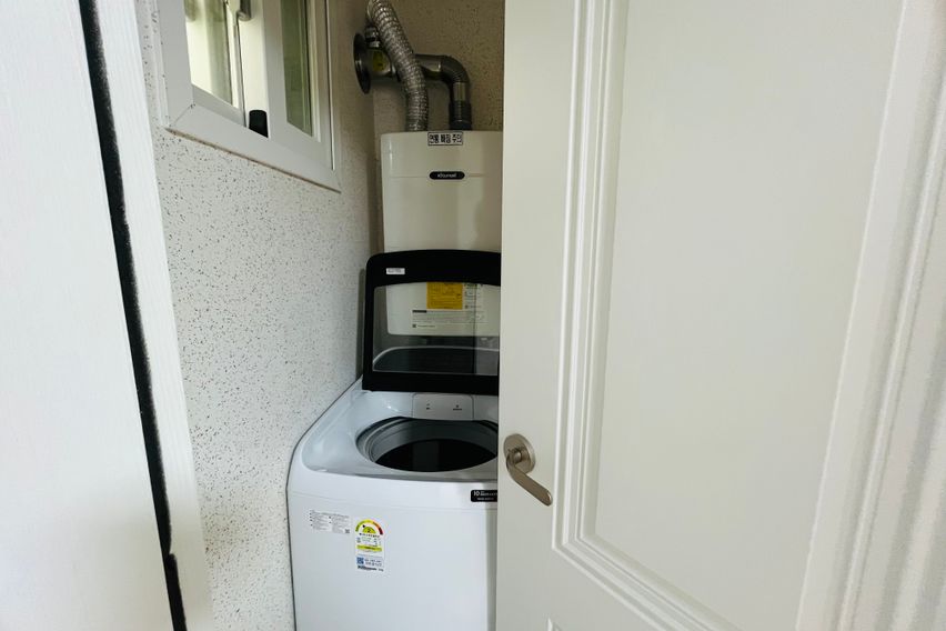 진위 오산 풀옵션 투룸 4번째 이미지