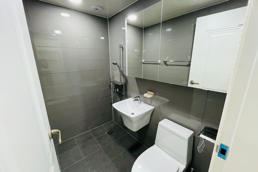 진위 오산 풀옵션 투룸 7번째 이미지