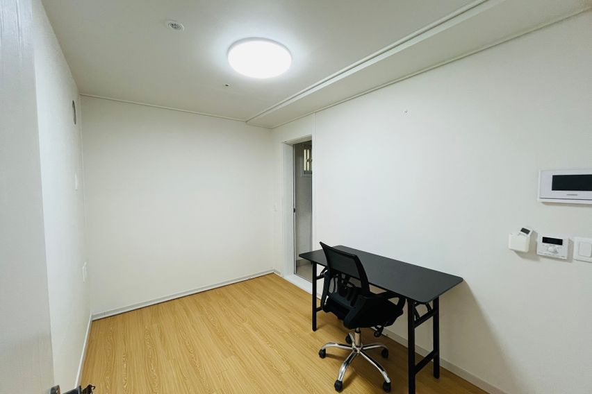 진위 오산 풀옵션 투룸 3번째 이미지