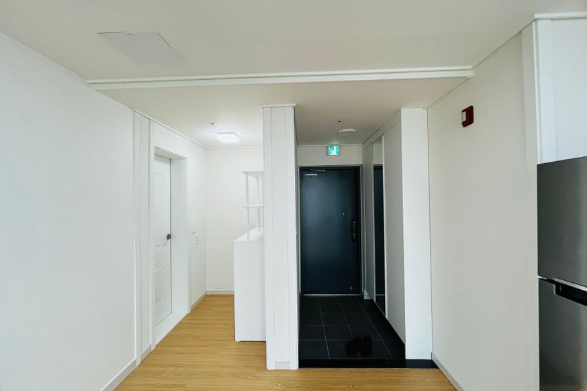 진위 오산 풀옵션 투룸 6번째 이미지