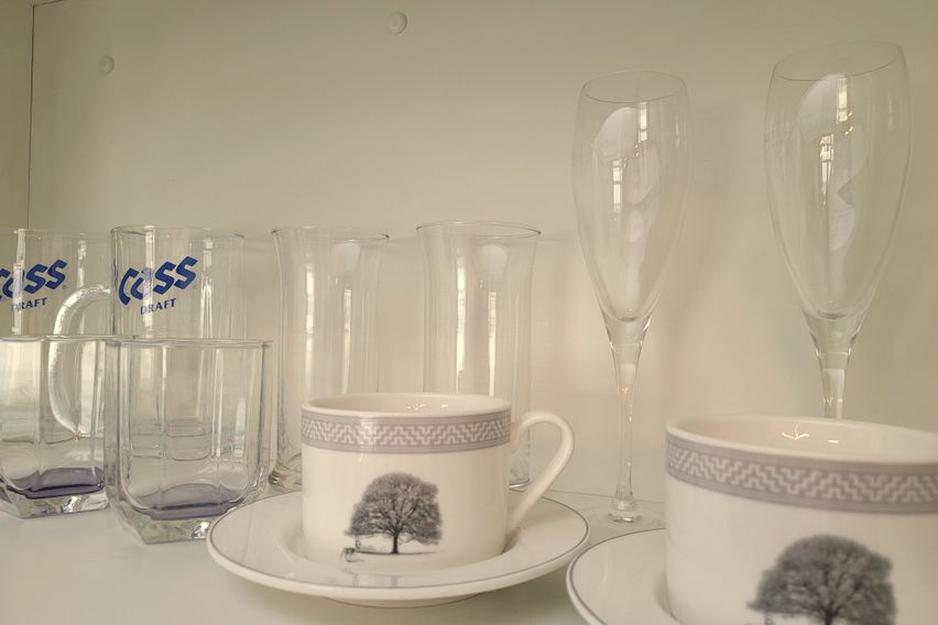 선릉역 풀옵션.KC44 13번째 이미지