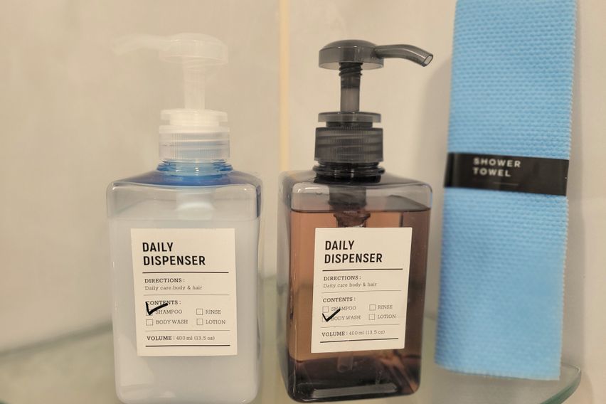 선릉역 풀옵션.KC44 17번째 이미지