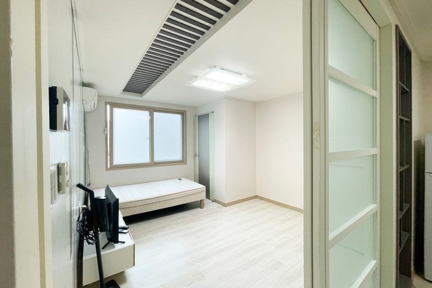 부산역 중앙동남포동62 9번째 이미지