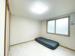 부산역 중앙동남포동62 2번째 이미지