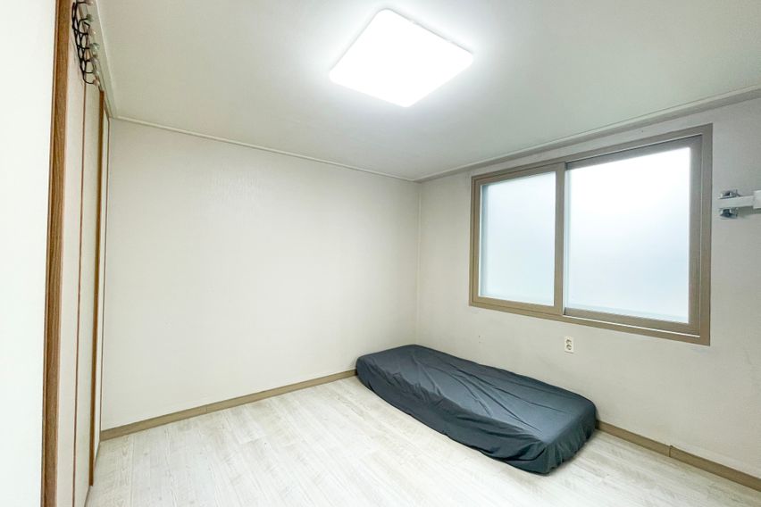 부산역 중앙동남포동62 2번째 이미지