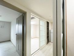 부산역 중앙동남포동62 4번째 이미지