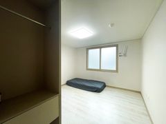 부산역 중앙동남포동62 5번째 이미지