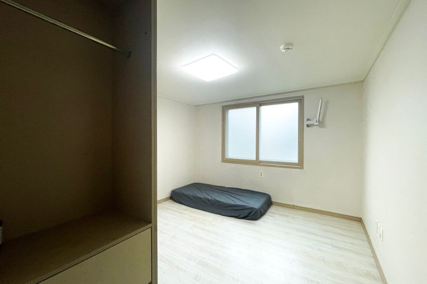 부산역 중앙동남포동62 5번째 이미지