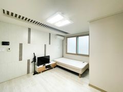 부산역 중앙동남포동62 0번째 이미지