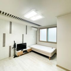 부산역 중앙동남포동62 방 이미지
