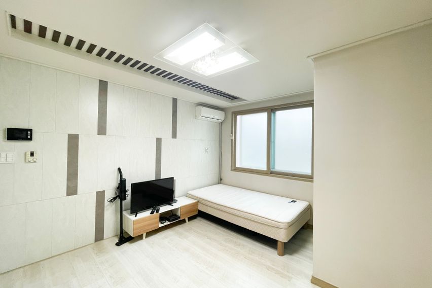 부산역 중앙동남포동62 0번째 이미지