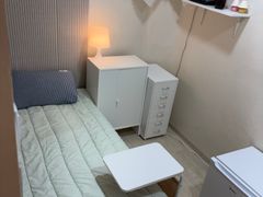 여성전용 205호. 2번째 이미지