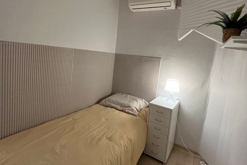 여성전용 205호. 3번째 이미지