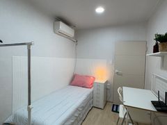 여성전용 205호. 4번째 이미지