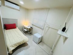 여성전용 205호. 0번째 이미지