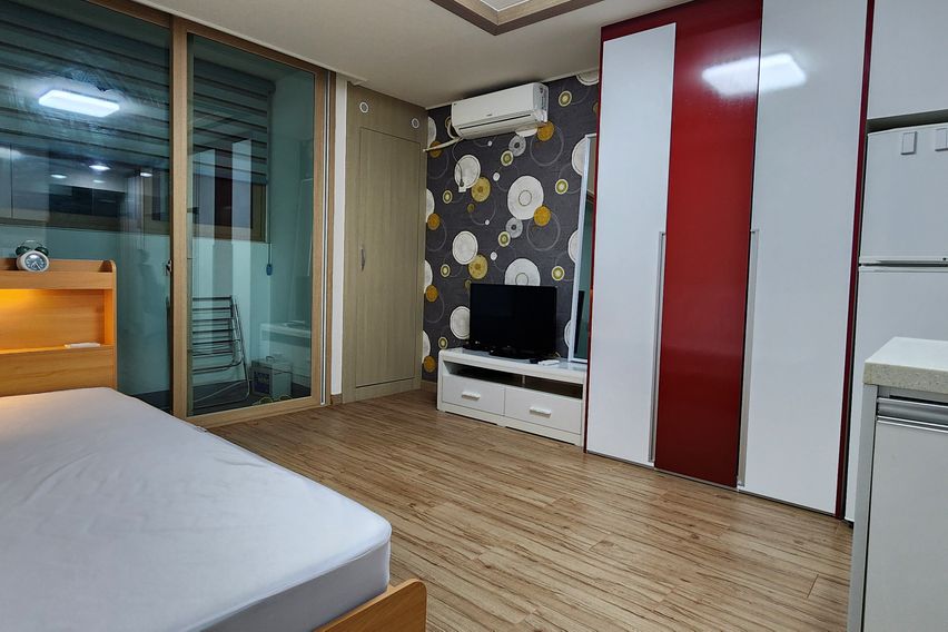 두정역/성성동/성정동 13번째 이미지