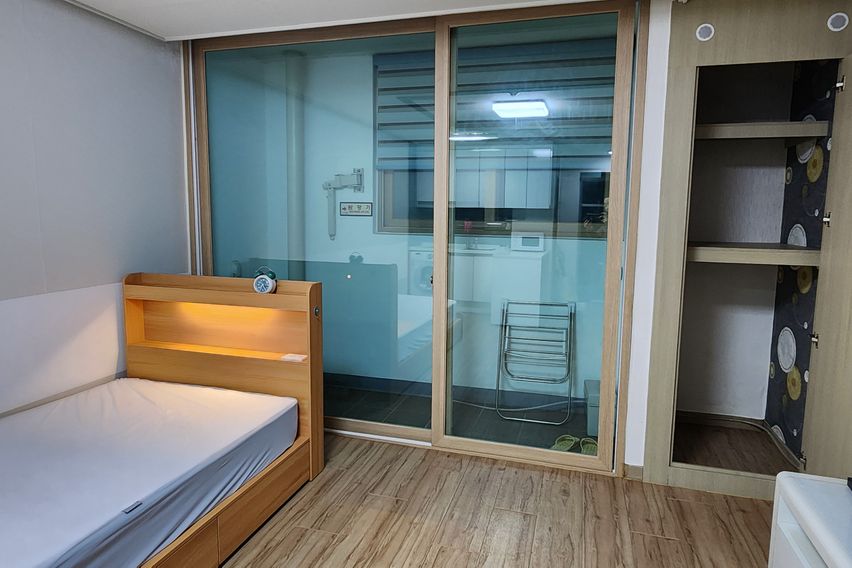 두정역/성성동/성정동 9번째 이미지