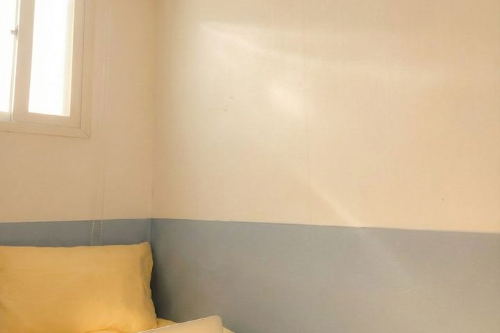 시립대 복도뷰 풀셋방 9번째 이미지