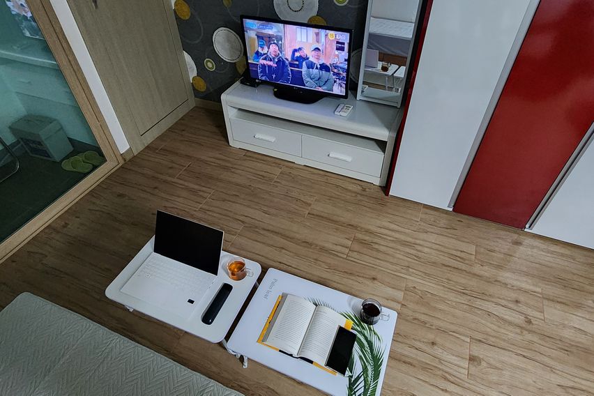 두정역/성성동/성정동 14번째 이미지