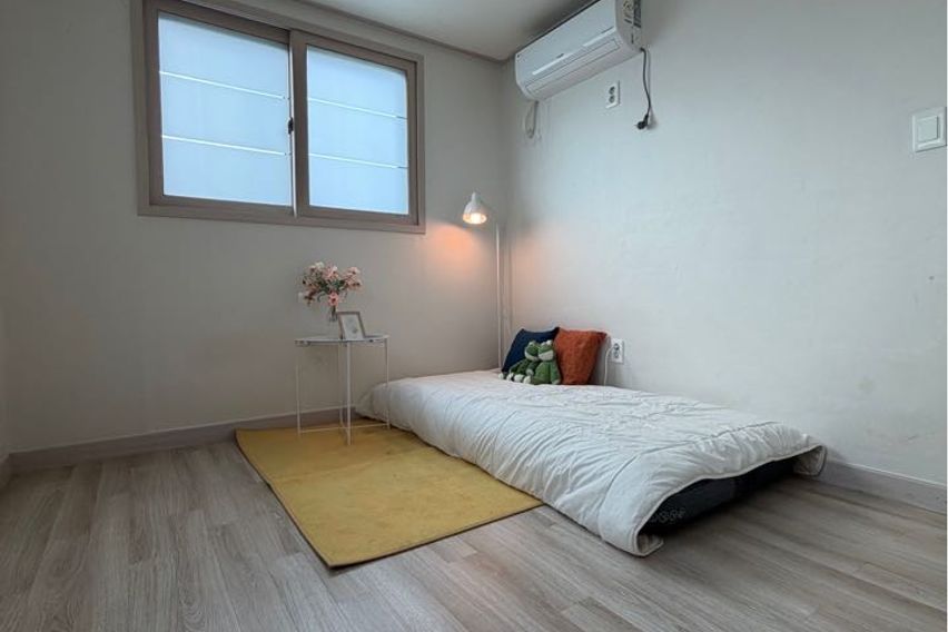 💙현스빌💙1.5룸💙 5번째 이미지