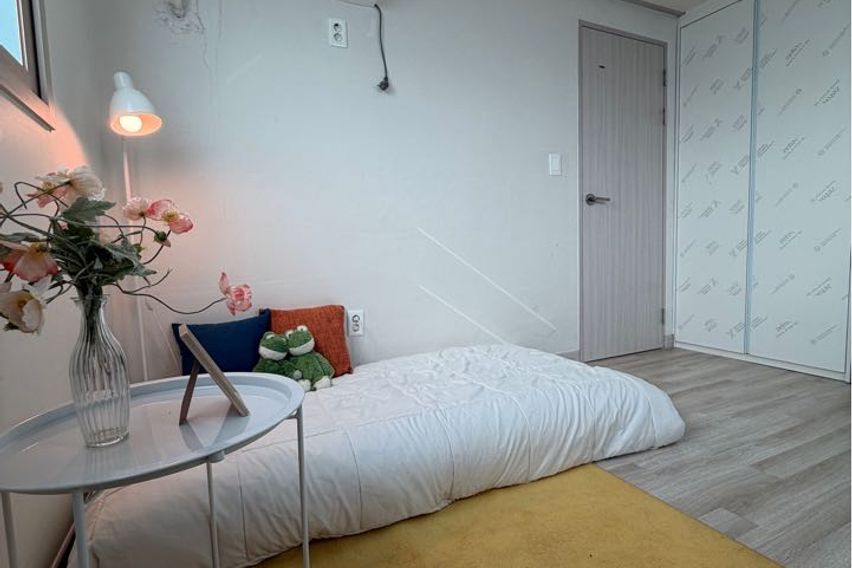 💙현스빌💙1.5룸💙 6번째 이미지