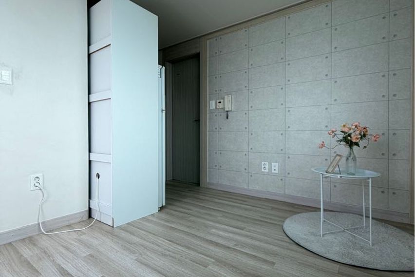 💙현스빌💙1.5룸💙 9번째 이미지