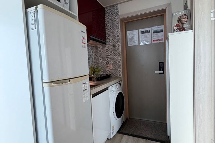 💙현스빌💙1.5룸💙 4번째 이미지