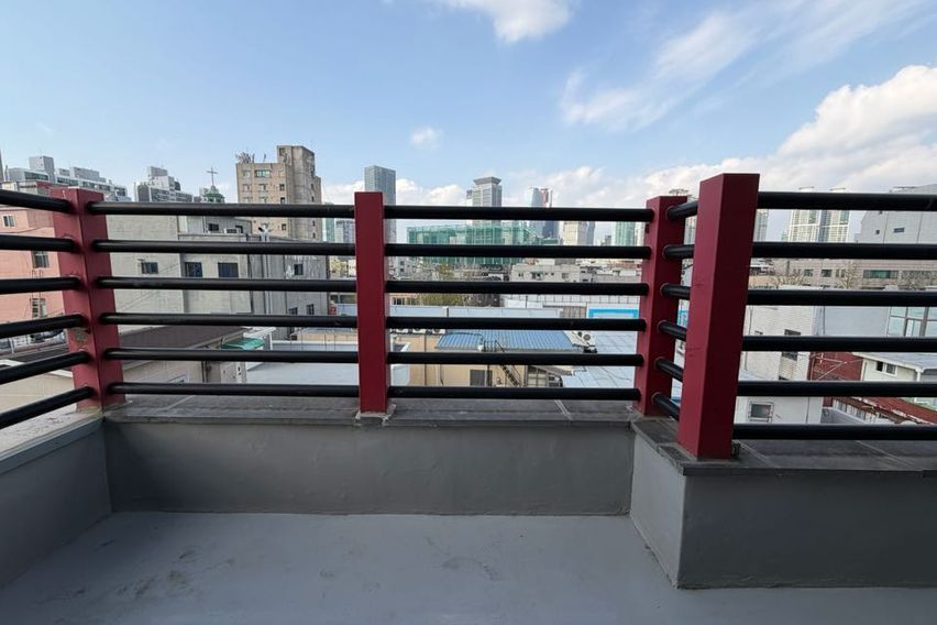 💙현스빌💙1.5룸💙 12번째 이미지