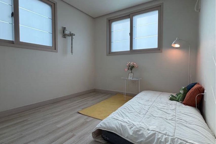 💙현스빌💙1.5룸💙 0번째 이미지