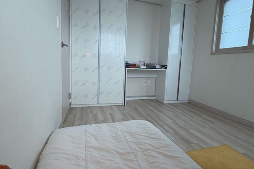 💙현스빌💙1.5룸💙 7번째 이미지