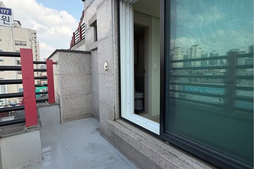 💙현스빌💙1.5룸💙 14번째 이미지