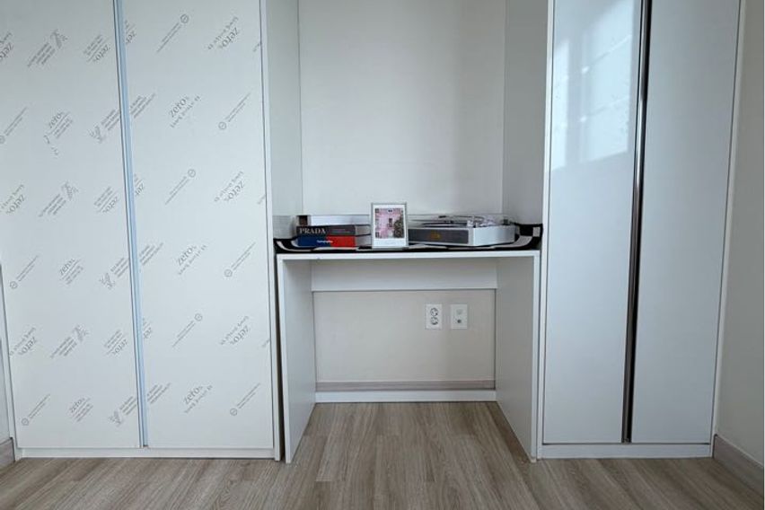 💙현스빌💙1.5룸💙 8번째 이미지