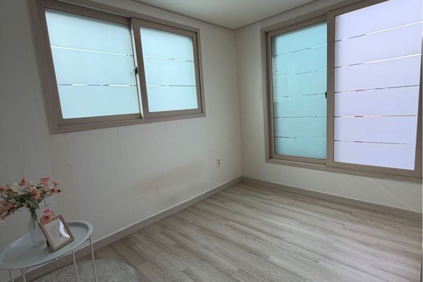 💙현스빌💙1.5룸💙 1번째 이미지