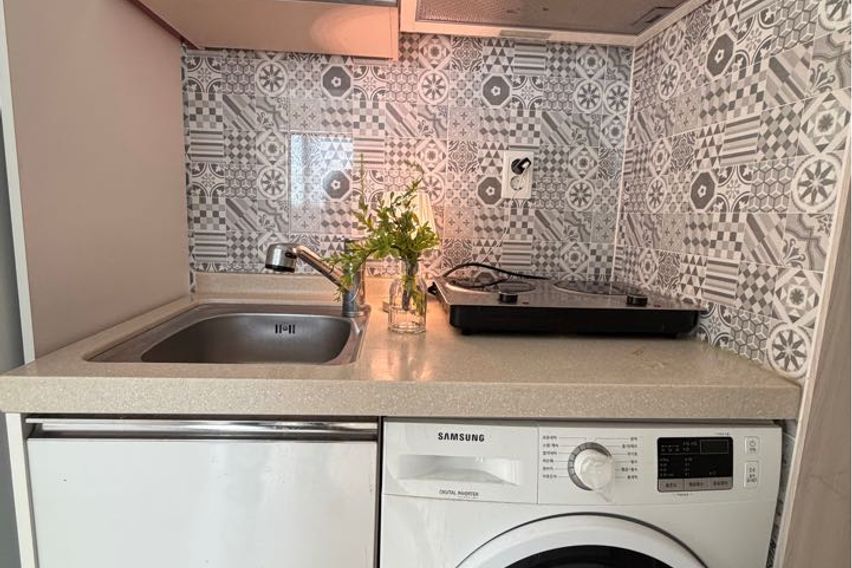 💙현스빌💙1.5룸💙 3번째 이미지