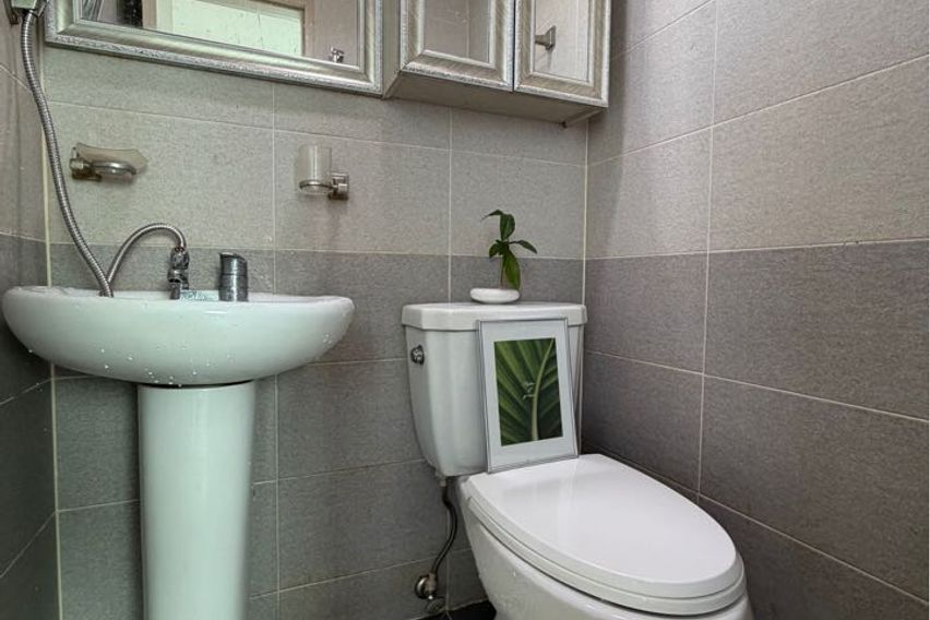 💙현스빌💙1.5룸💙 11번째 이미지