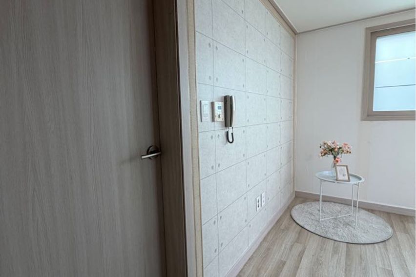 💙현스빌💙1.5룸💙 10번째 이미지