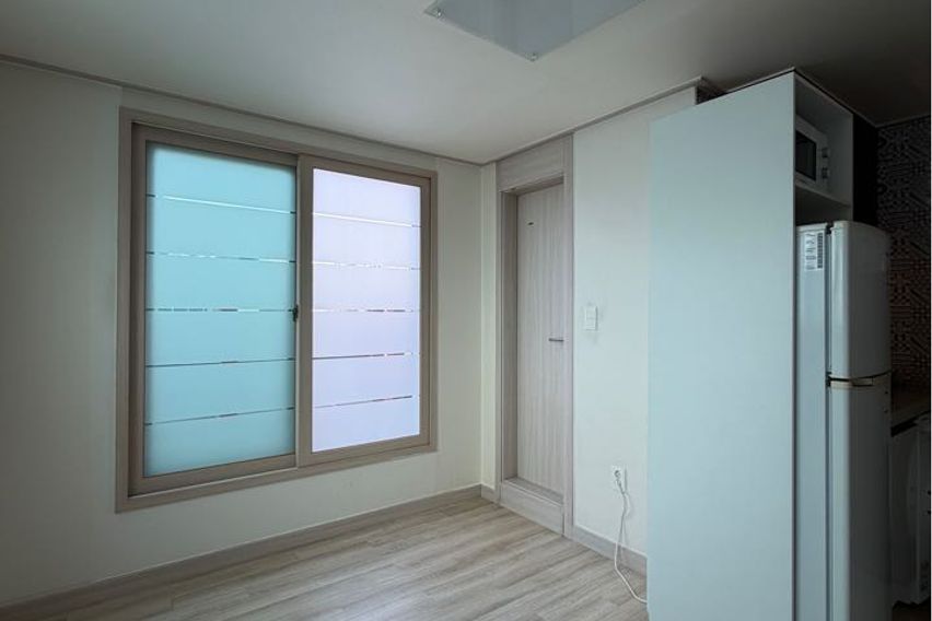 💙현스빌💙1.5룸💙 2번째 이미지