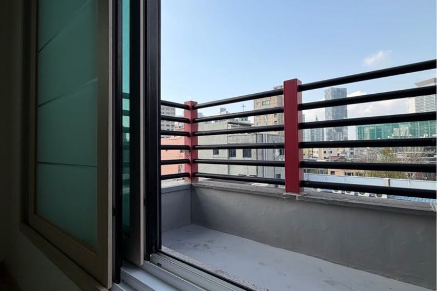 💙현스빌💙1.5룸💙 13번째 이미지