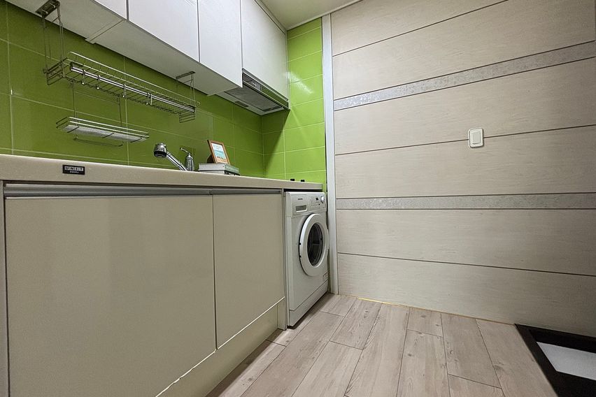 💙북한산뷰 오피스텔💙 12번째 이미지