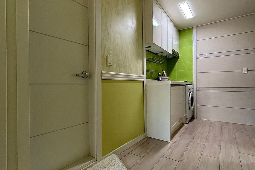 💙북한산뷰 오피스텔💙 11번째 이미지