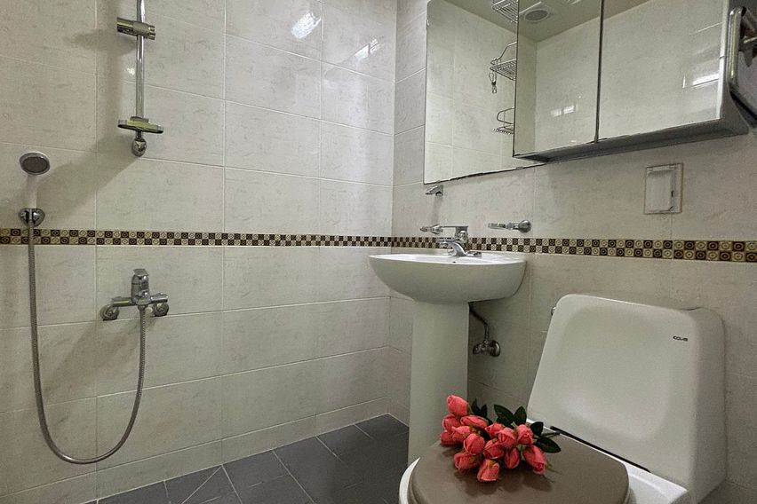 💙북한산뷰 오피스텔💙 14번째 이미지