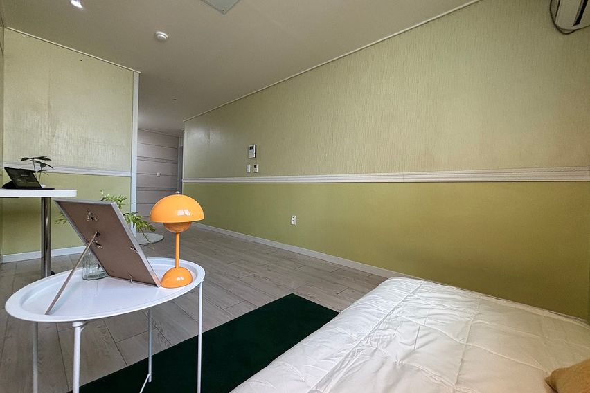 💙북한산뷰 오피스텔💙 8번째 이미지