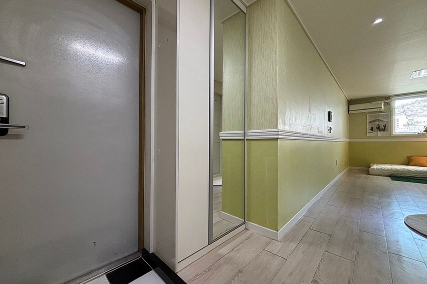 💙북한산뷰 오피스텔💙 13번째 이미지