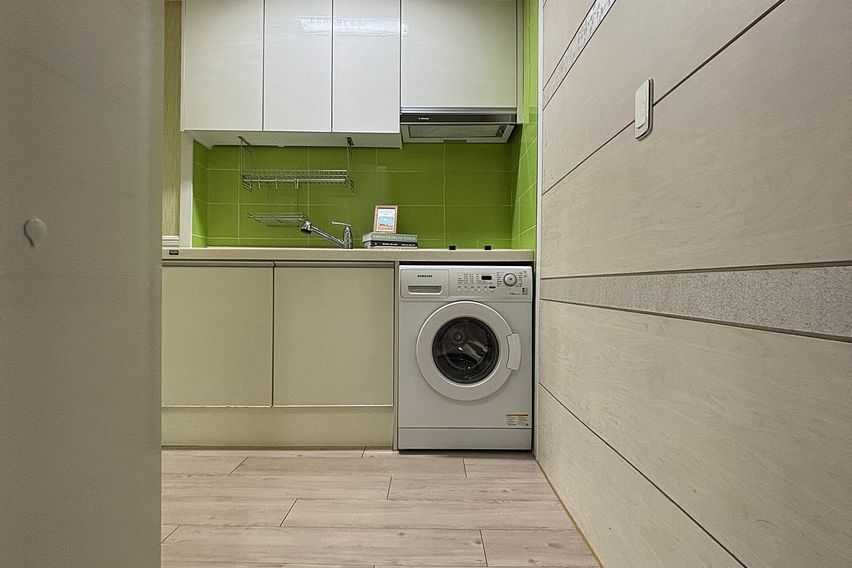 💙북한산뷰 오피스텔💙 2번째 이미지