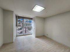 Haeundae Healing Room 6th image
