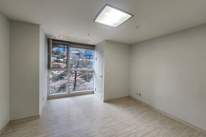 Haeundae Healing Room 6th image