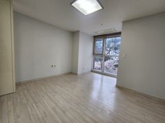 Haeundae Healing Room 7th image