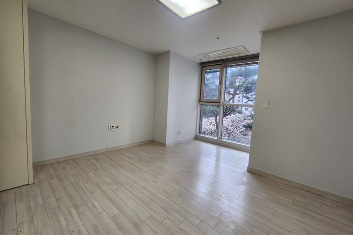 Haeundae Healing Room 7th image